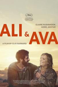 Ali & Ava (2021) Online Subtitrat in Romana