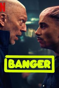 Banger (2025) Online Subtitrat in Romana