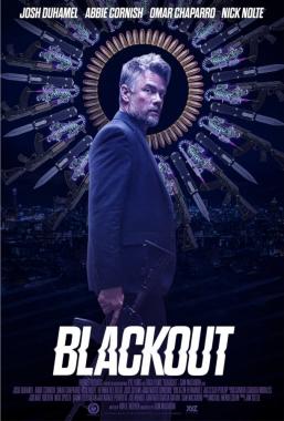 Blackout – Amnezicul (2022) Online Subtitrat in Romana