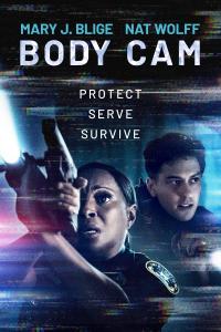 Body Cam Online Subtitrat In Romana
