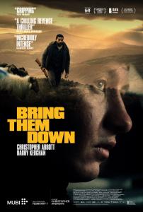 Bring Them Down (2024) Online Subtitrat in Romana