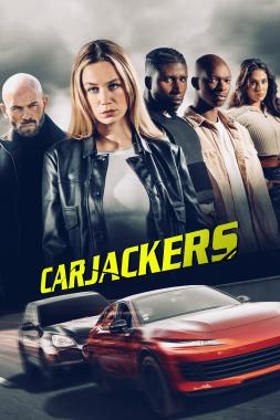 Carjackers (2025) Online Subtitrat in Romana