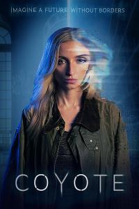 Coyote (2023) Online Subtitrat in Romana