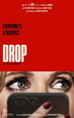 Drop (2025) Online Subtitrat in Romana