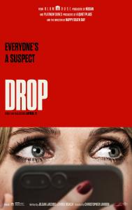 Drop (2025) Online Subtitrat in Romana