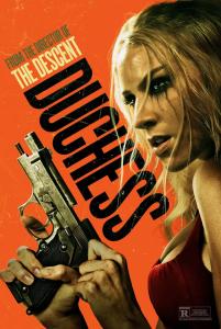 Duchess (2024) Online Subtitrat in Romana