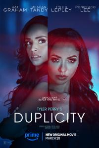 Duplicity (2025) Online Subtitrat in Romana