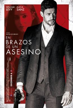 En Brazos de un Asesino Online Subtitrat In Romana