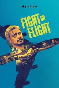 Fight or Flight (2025) Online Subtitrat in Romana
