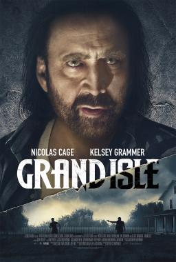 Grand Isle Online Subtitrat In Romana