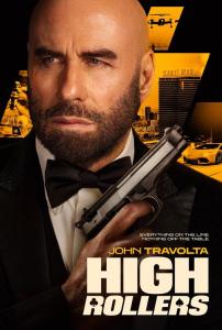 High Rollers (2025) Online Subtitrat in Romana