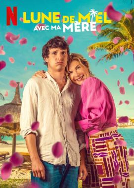 Honeymoon Crasher (2025) Online Subtitrat in Romana