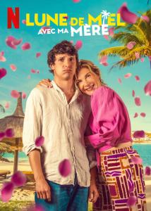 Honeymoon Crasher (2025) Online Subtitrat in Romana