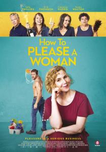 How to Please a Woman (2022) Online Subtitrat in Romana