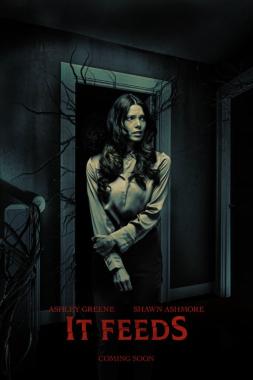It Feeds (2025) Online Subtitrat in Romana