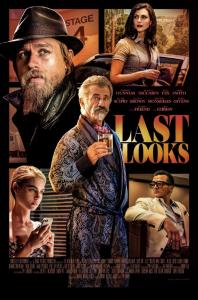 Last Looks (2021) Online Subtitrat In Romana