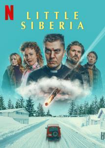 Little Siberia (2025) Online Subtitrat in Romana
