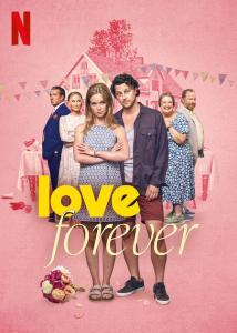 Love Forever (2025) Online Subtitrat in Romana