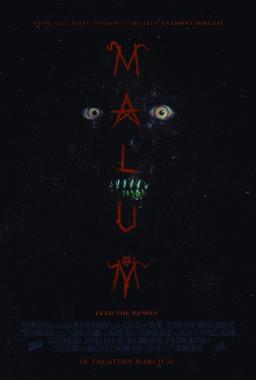 Malum (2023) Online Subtitrat in Romana