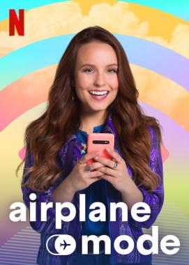 Modo Avião Online Subtitrat In Romana