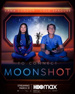 Moonshot (2022) Online Subtitrat in Romana