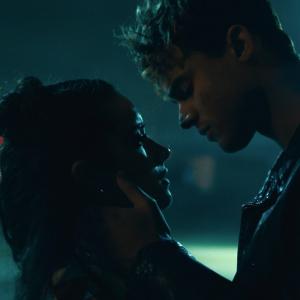 My Fault: London (2025) Online Subtitrat in Romana