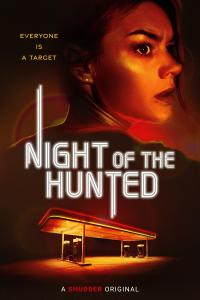 Night of the Hunted (2023) Online Subtitrat in Romana