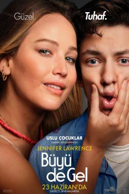 No Hard Feelings (2023) Online Subtitrat in Romana