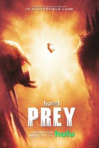 Prey (2022) Online Subtitrat in Romana