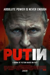Putin (2025) Online Subtitrat in Romana