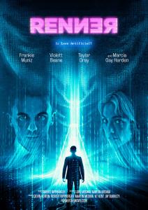 Renner (2025) Online Subtitrat in Romana