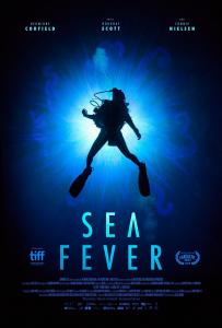 Sea Fever Online Subtitrat In Romana