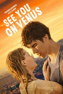 See You on Venus (2023) Online Subtitrat in Romana
