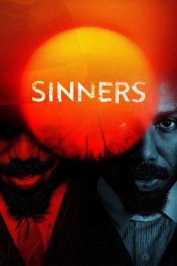 Sinners (2025) Online Subtitrat in Romana