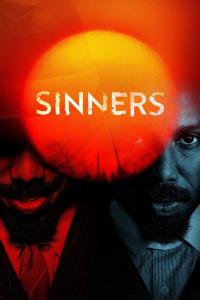 Sinners (2025) Online Subtitrat in Romana