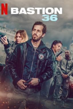 Squad 36 (2025) Online Subtitrat in Romana