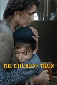 The Children’s Train (2024) Online Subtitrat in Romana