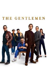 The Gentlemen Online Subtitrat