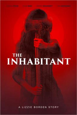 The Inhabitant (2022) Online Subtitrat in Romana