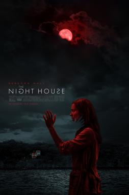 The Night House - Casa nopții (2021) Online Subtitrat In Romana