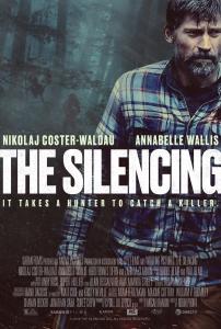 The Silencing Online Subtitrat In Romana
