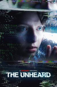 The Unheard (2023) Online Subtitrat in Romana