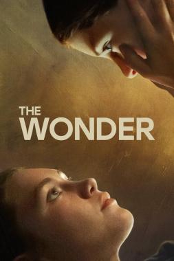 The Wonder (2022) Online Subtitrat in Romana