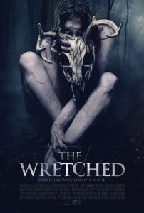 The Wretched Online Subtitrat In Romana