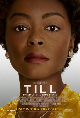 Till (2022) Online Subtitrat in Romana