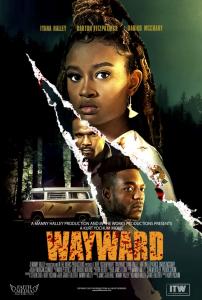 Wayward (2022) Online Subtitrat in Romana
