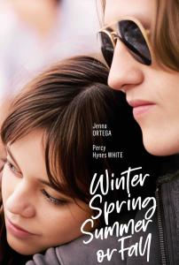 Winter Spring Summer or Fall (2025) Online Subtitrat in Romana