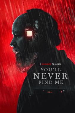 You'll Never Find Me (2024) Online Subtitrat in Romana